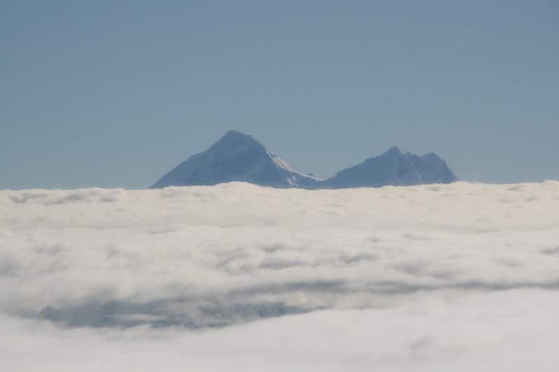 India & Nepal 2011 - 0346